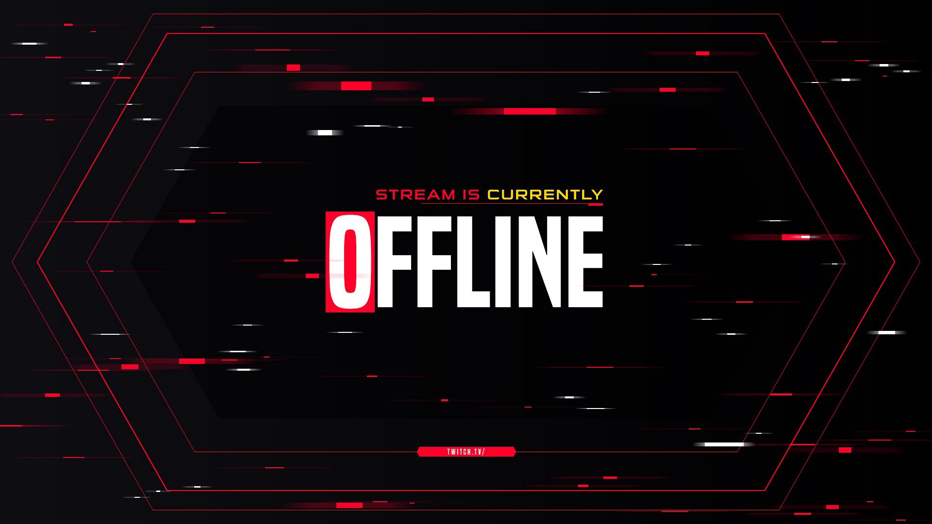 InnRAGTHORR Offline Background