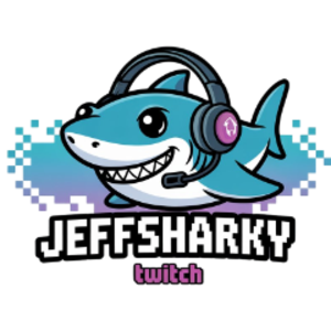 JeffSharkie