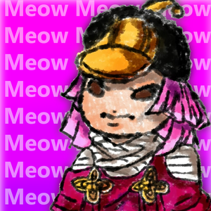 Meowllidos