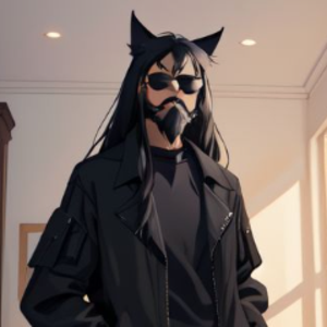 jovannykojo