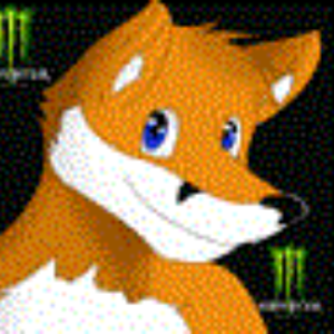 foxmacro