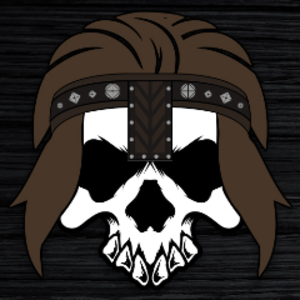 Fargrim_the_Barbarian