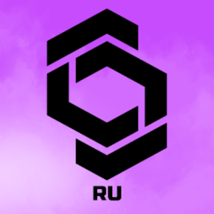 betboom_cs_ru4