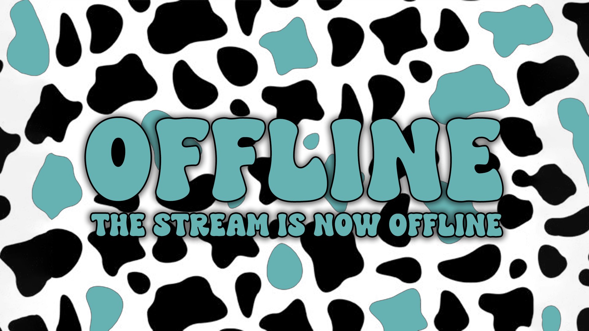 Megaroni_2 Offline Background