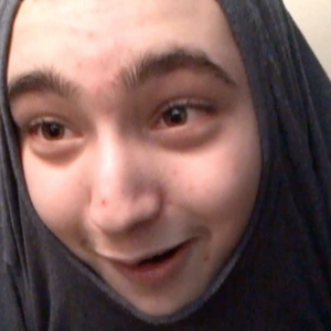 dubn4tion