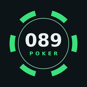 Lucas089Poker