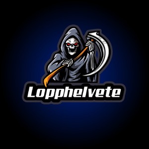 lopphelvete