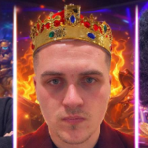 dan_on15