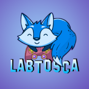 labtosca