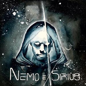 NemoExSirius