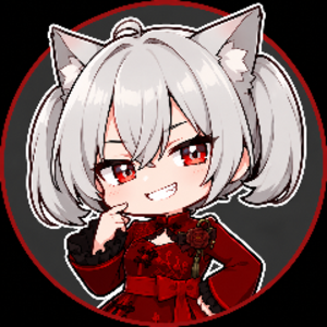 Level1Neko