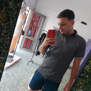 elreydelatimba23