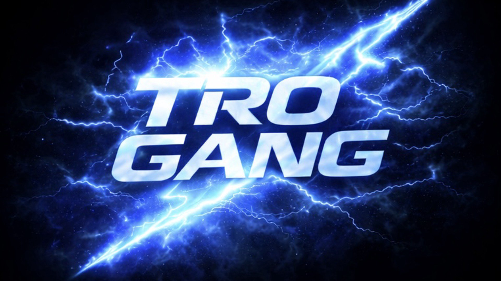 Trojannofficial Offline Background