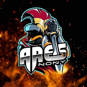 ARES_NonY