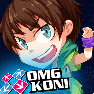 OMG_KON
