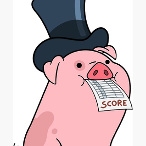 Assassinpiggy0_0