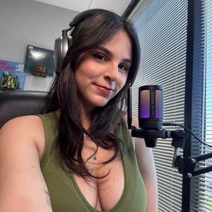 imjustagirlttv