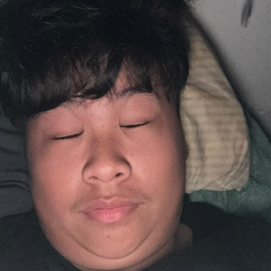 asianmac_