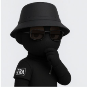pepel_estr