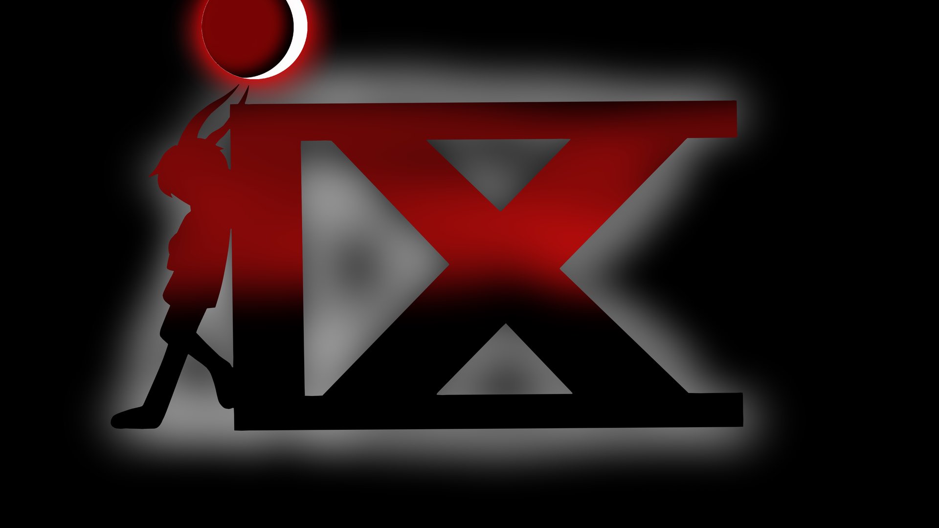 IX_Crafts Offline Background