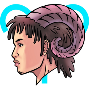 Kid_Emotions