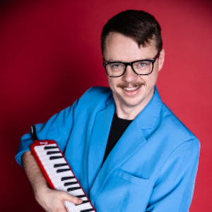 DavidHoareLOL