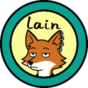 Trent_Lain