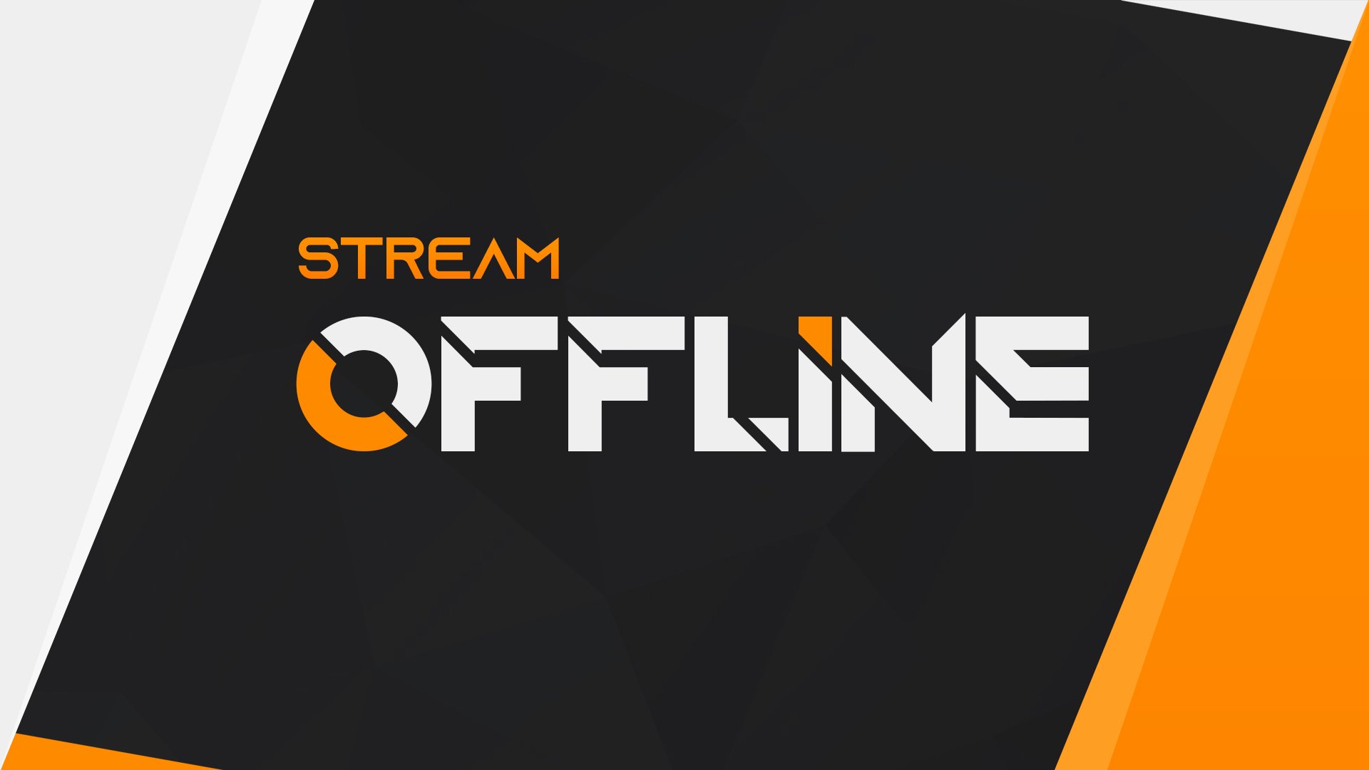 blacktoylive Offline Background
