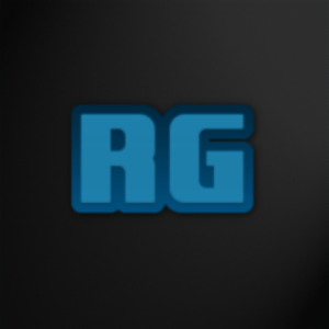 ReportGamingg