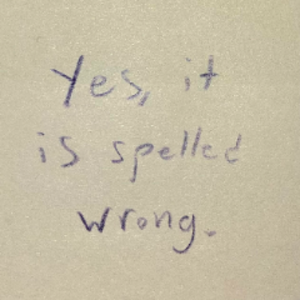 TotsllyRandom