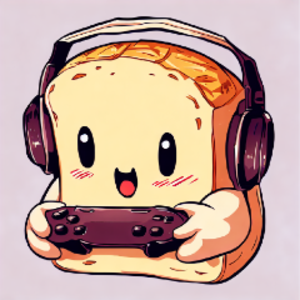 Dough_biden2