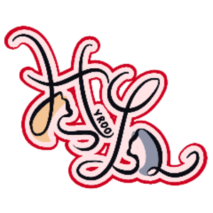 HyRoolie