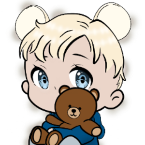 Hutchy_Bear2