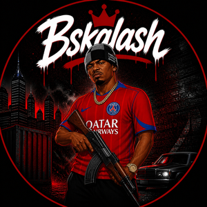 Bskalash97one