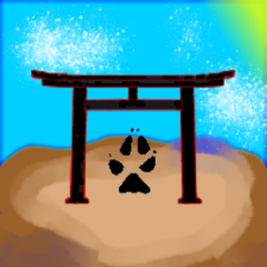 akinokitsunematsuri