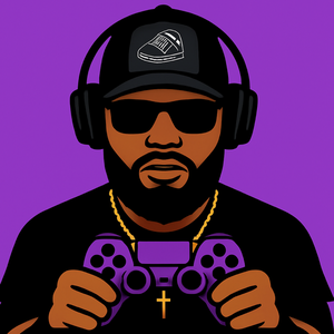 kicksgaming