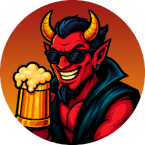 BeerDevil