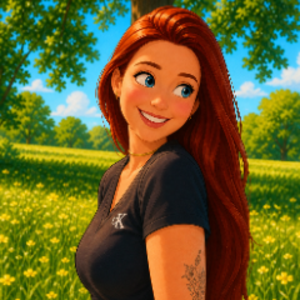 maqueenya