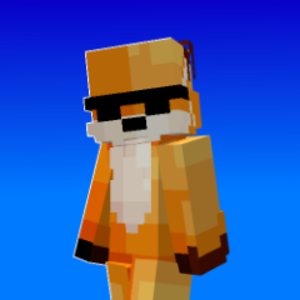 ItsFoxPapaya