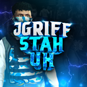 JGriffStahUK