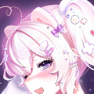 akane_iwawwa