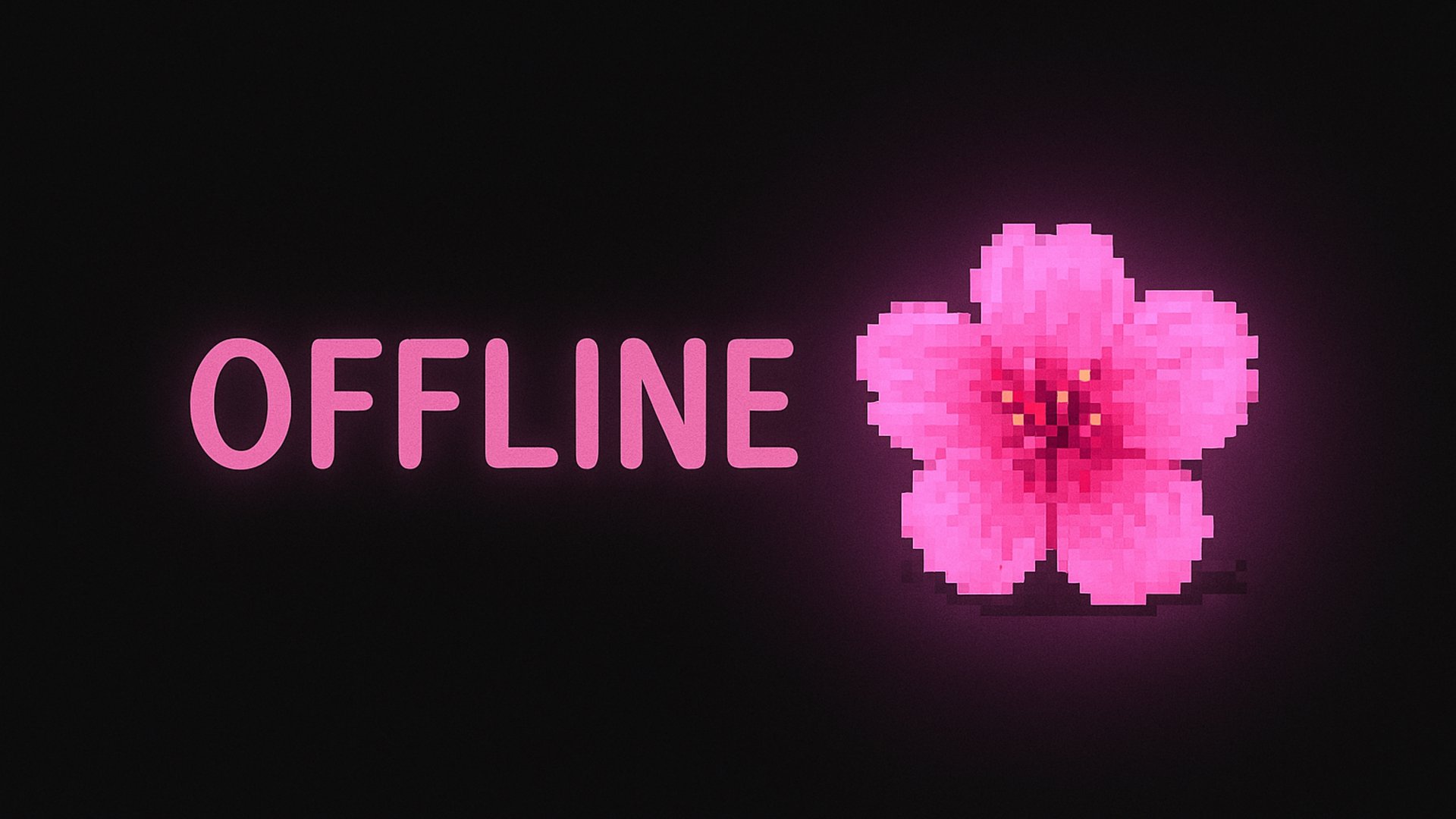 kaiawi Offline Background