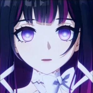 へむすとぱんち