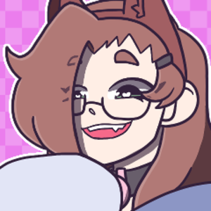 JoyKirbs_
