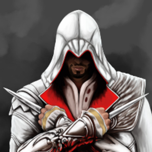 Mr_JohnKW