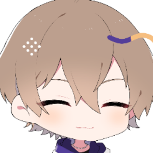 のきくんです