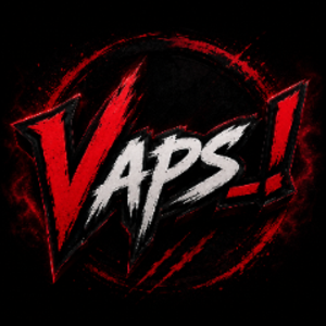 Vapss_