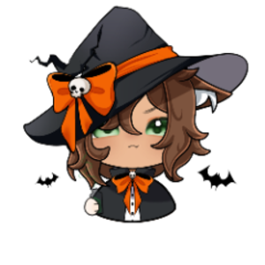 justatinykittyvt
