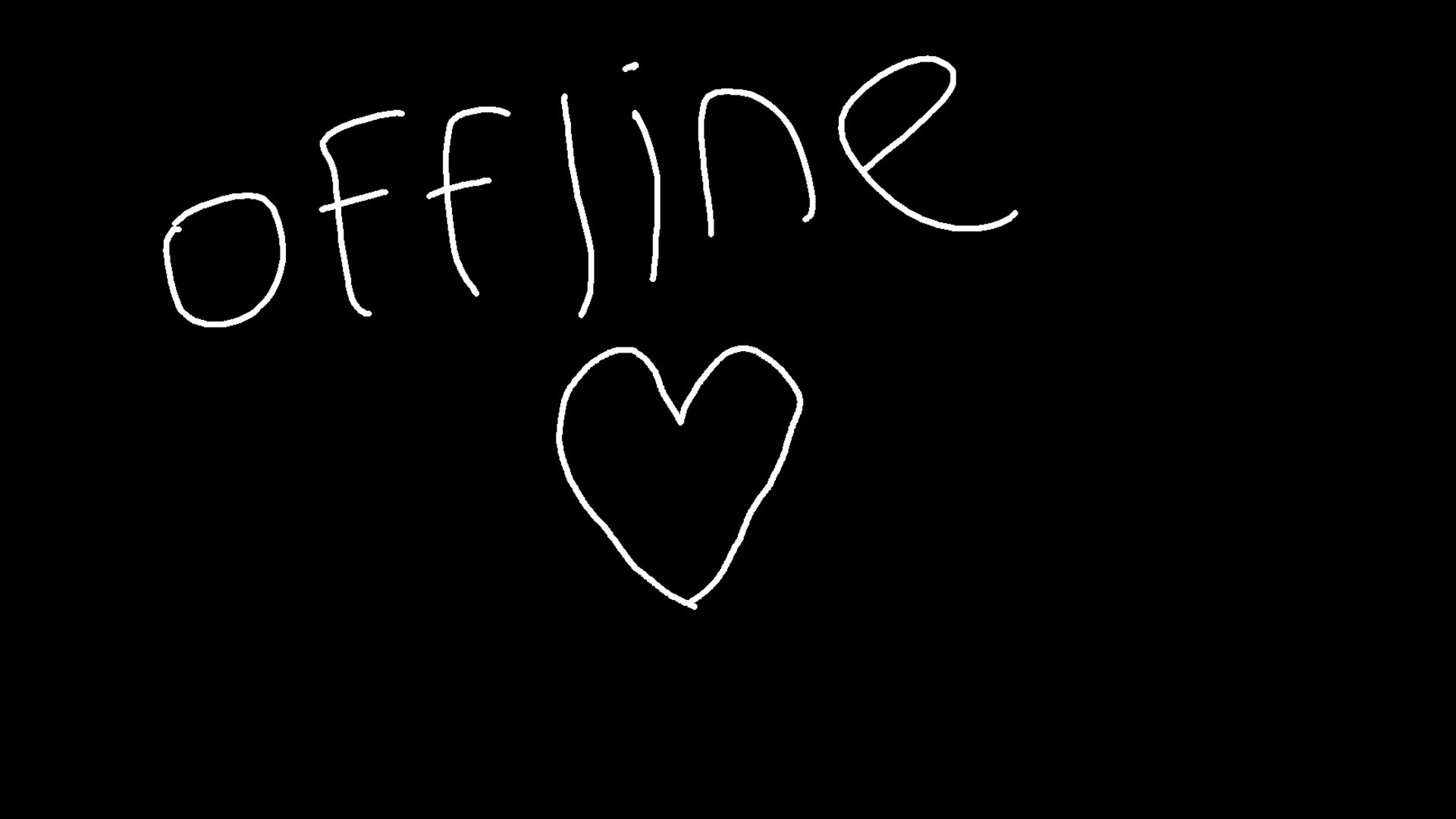 1miss_rita Offline Background