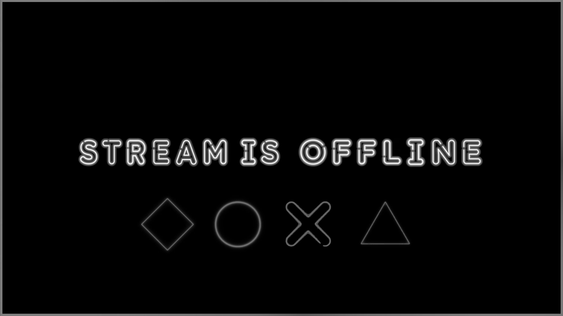found_n_lost_gaming Offline Background